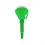 FUNNEL