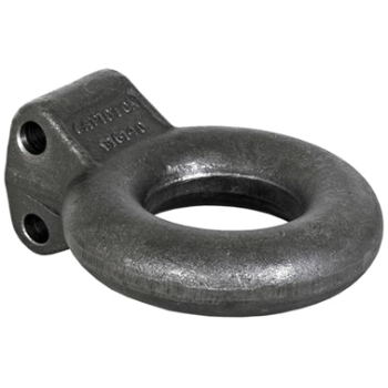 PINTLE HITCH EYE 10 TON