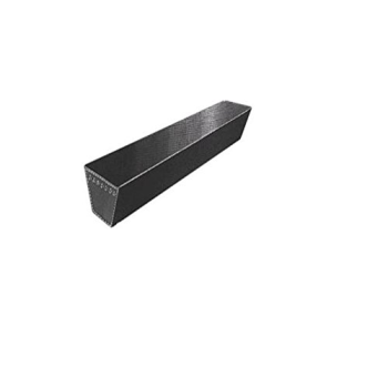 V-BELT