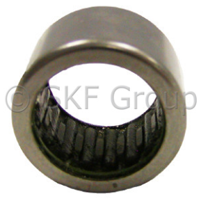 NEEDLE BEARING