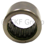 NEEDLE BEARING