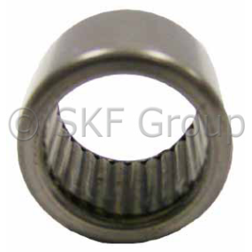 NEEDLE BEARING