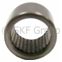 NEEDLE BEARING