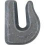 3/8 WELD ON GRAB HOOK