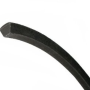 B26 B SERIES BELT