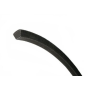 B26 B SERIES BELT