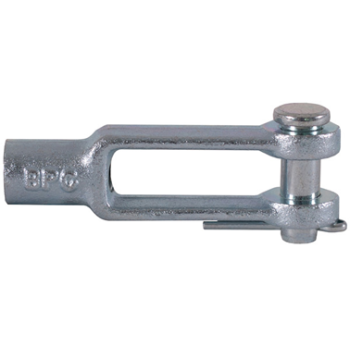 CLEVIS YOKE KIT 5/16