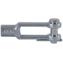 CLEVIS YOKE KIT 5/16