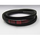 V-BELT