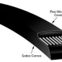 'B' SECTION BELT