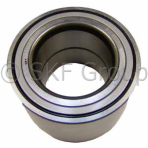 BEARING