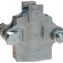 BOLT CLAMPS