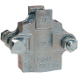 BOLT CLAMPS