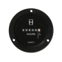 HOUR METER