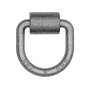 D RING 5/8D 3X3