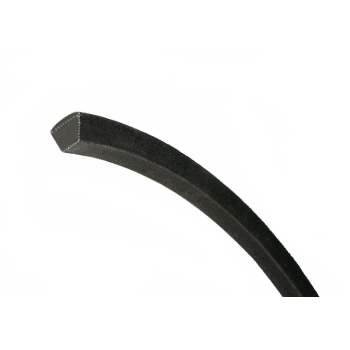 V-BELT