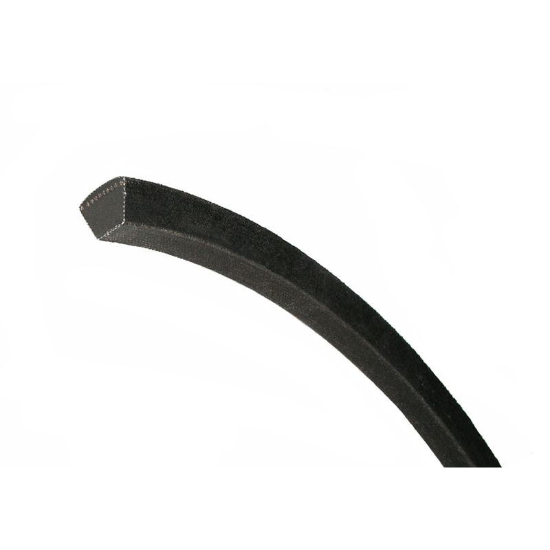 V-BELT
