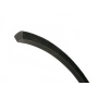 V-BELT