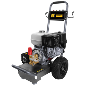 PW GAS GX390 4200PSI 4GP