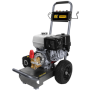 PW GAS GX390 4200PSI 4GP