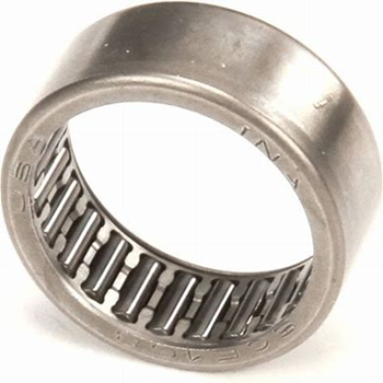 NEEDLE BEARING