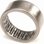 NEEDLE BEARING
