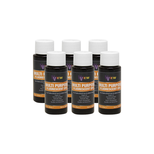 MULTI PURPOSE DYE