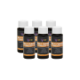 MULTI PURPOSE DYE