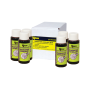 GREEN COOLANT DYE
