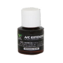 A/C EXTENDYE BOTTLE 7.5M