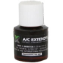 A/C EXTENDYE BOTTLE 7.5M