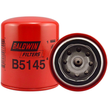 COOLANT FILTER