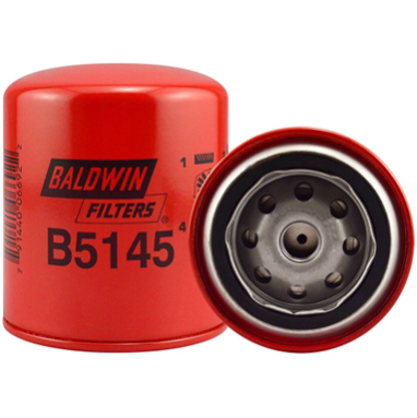 COOLANT FILTER