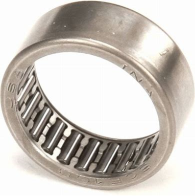 NEEDLE BEARING