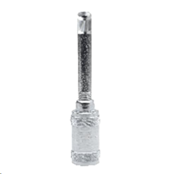 PUSH TYPE ADAPTER