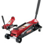 3-1/2 TON FLOOR JACK