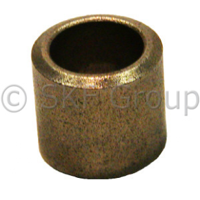 PILOT BUSHING