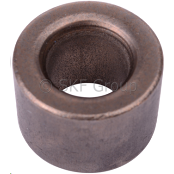 PILOT BUSHING