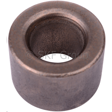 PILOT BUSHING