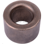 PILOT BUSHING