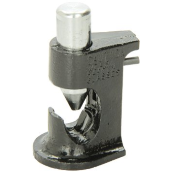 BATT TERM CRIMP TOOL