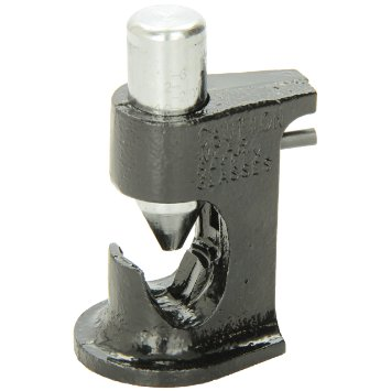 BATT TERM CRIMP TOOL