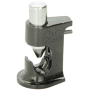 BATT TERM CRIMP TOOL