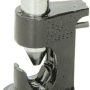 BATT TERM CRIMP TOOL