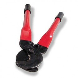 HEAVY DUTY CABLE CUTTER