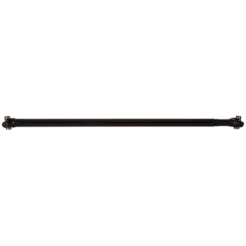 PTO DRIVE SHAFT ASSY