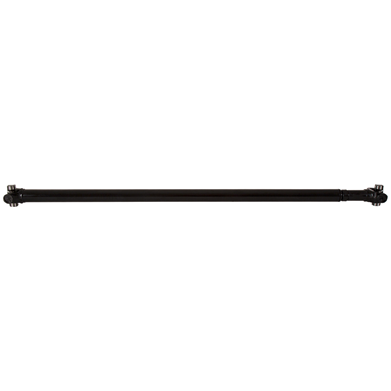 PTO DRIVE SHAFT ASSY