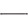 PTO DRIVE SHAFT ASSY