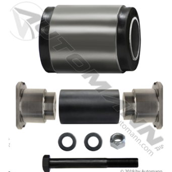 BEAM BUSHING