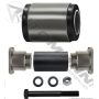 BEAM BUSHING